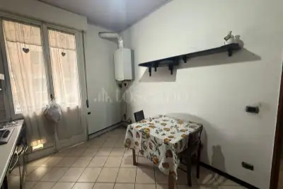 Casa in vendita, Via Mario Pellegrini, Vignola