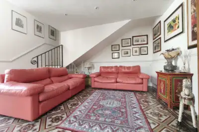 Casa Indipendente in vendita, Via Barletta, Brindisi