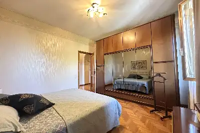 Casa in vendita, Montecompatri Via Leandro Ciuffa, Monte Compatri