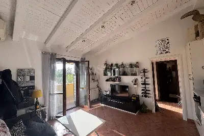 Casa in vendita, Via Novaledo, Roma