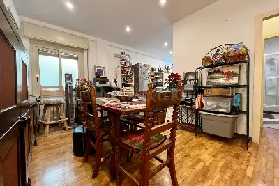 Casa in vendita, Via Re Martino, Aci Castello