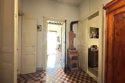 Casa Indipendente in vendita, Via Umberto, San Gregorio di Catania