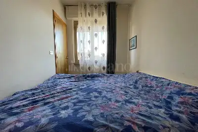 Casa in vendita, Via Tosti, Martinsicuro