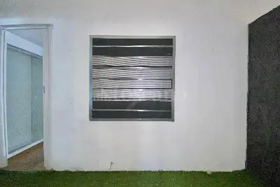 Negozio in vendita, Via Maddalena, Messina