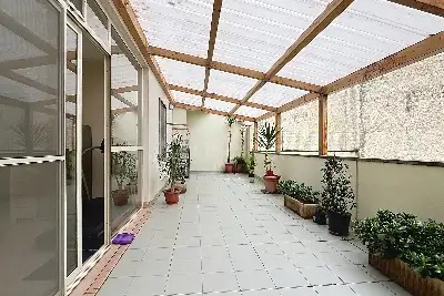 Casa in vendita, Via Sorso, Sassari