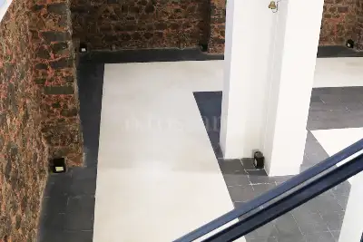 Laboratorio in affitto, Via Pietro Toselli, Catania