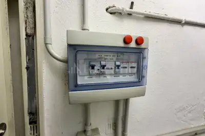 Villa Bifamiliare in vendita, Via Donatori di Sangue, Erbusco