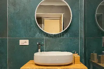 Casa in vendita, Via Duomo, Napoli