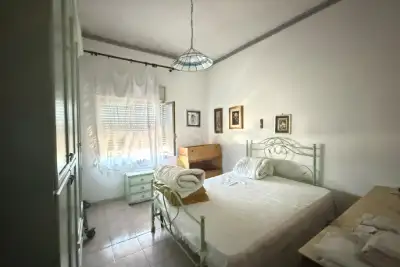 Villa in vendita, Via Galermo, Catania