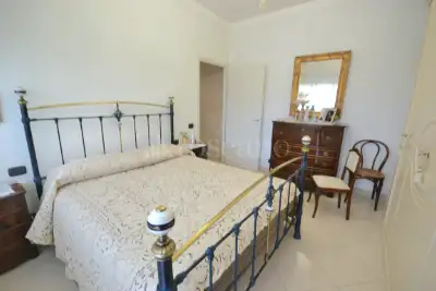 Casa in vendita, Strada Statale 1, Santa Marinella