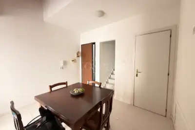 Casa in vendita, Via dei Frangiai, Palermo