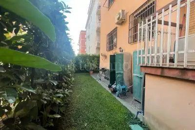 Casa in vendita, Via di Morena, Ciampino