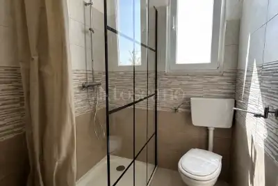 Villa Bifamiliare in vendita, Strada Vicinale Mandra di l'Ainu, Sassari