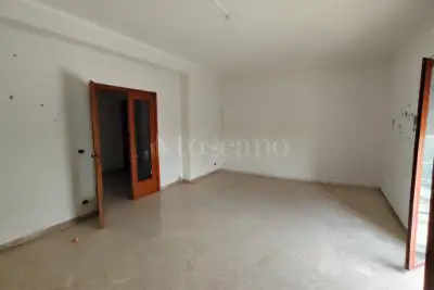 Casa in vendita, Viale Vincenzo de Filippis, Catanzaro