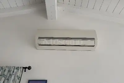 Loft in vendita, Via della Ziziola, Brescia