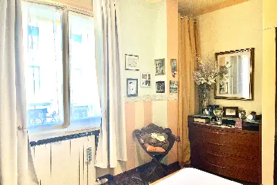 Casale in vendita, Via Fornaci, Brescia