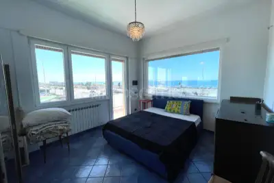 House for sale, Via del Bucintoro, Roma