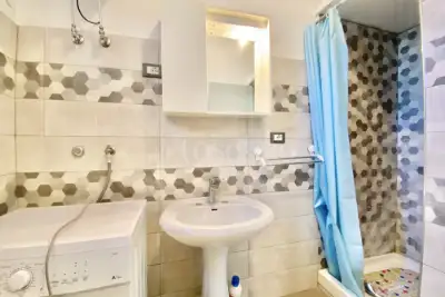 Casa in vendita, Via Naxos, Giardini-Naxos