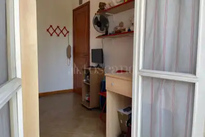 Casa in vendita, Via Terracini, Martinsicuro