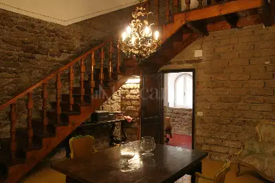 Villa in vendita, via di colle formica, Velletri