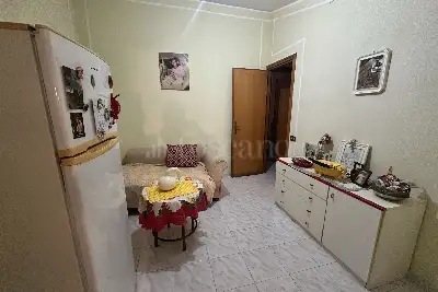 Villa in vendita, Via Enrico Gismondi, Roma