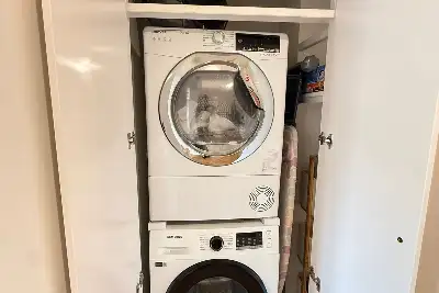 Casa in vendita, Via Galliera, Bologna