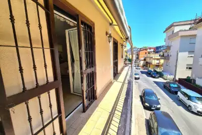 Casa in vendita, Via Lombardia, Nettuno