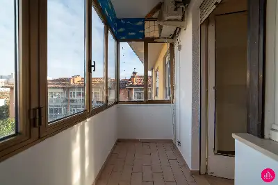 Casa in vendita, Via Terza Armata, Pordenone