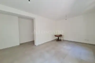 Casa in vendita, Via Umbria, Palermo