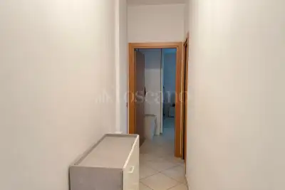 Casa in vendita, Via Martiri di Cefalonia, Catania