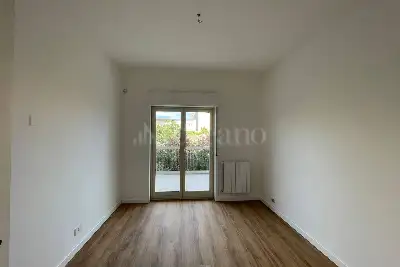 Casa in vendita, Piazza Vittorio Veneto, Sant'Agata li Battiati