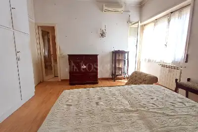 Casa in vendita, Via Valdagno, Roma