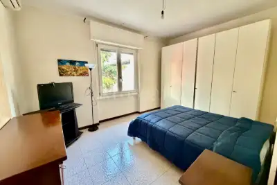 Casa in vendita, Via Paolo Gagliardi, Brescia