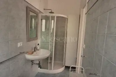 Casa in vendita, Piazza degli ulivi, Arenzano