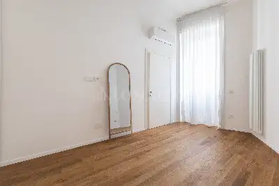 Casa in vendita, Via Guercino, Milano