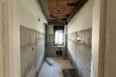 Casa in vendita, Via Piedimonte, Mascali