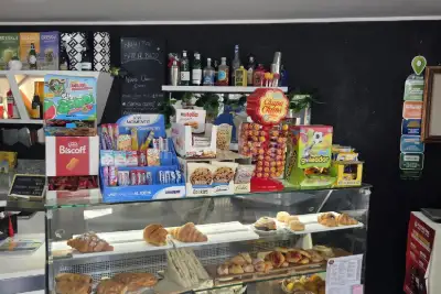 Negozio in vendita, Via Vestina, Montesilvano