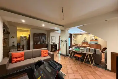 Villa Bifamiliare in vendita, San Gregorio di Catania, San Gregorio di Catania