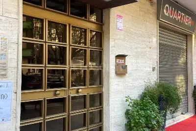 Casa in vendita, Corso Aldo Moro , Cerignola