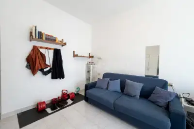 Casa in vendita, Via Filippo Brunelleschi, Milano