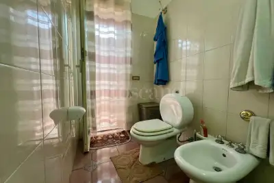 Casa Indipendente in vendita, Via Giovanni Gentile, Tremestieri Etneo