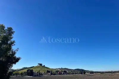 Casa in vendita, Via Monte Grappa, Monterotondo