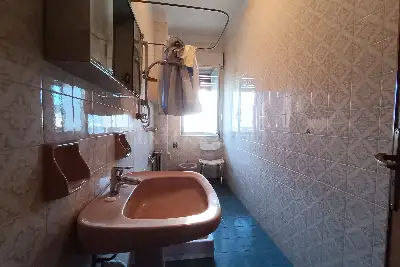 Casa in vendita, Viale Strasburgo, Palermo