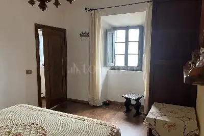 Casa Indipendente in vendita, Località Curcelle, Vernio