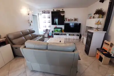Casa in vendita, Via Togliatti, Bressana Bottarone