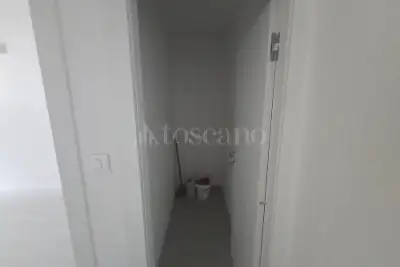 Casa in vendita, Via Paludi, Trento