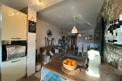 Casa in vendita, Viale Filippo Brunelleschi, Fiumicino