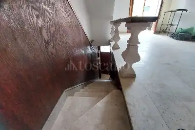 Negozio in vendita, Via Palermo, Erice