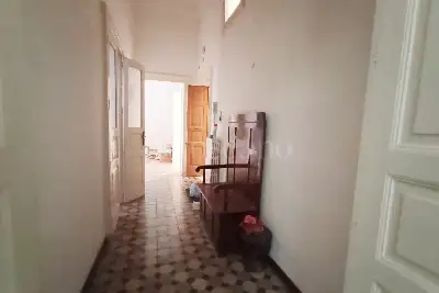 Casa in vendita, Via Cristoforo Colombo, Brindisi