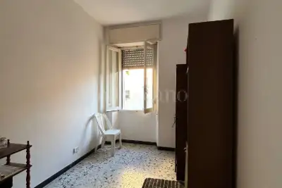Casa in vendita, Via Pasquale Paoli, Sassari